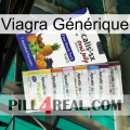 Viagra Générique 11